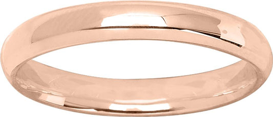3812330 - Rings - 18CT ROSE GOLD