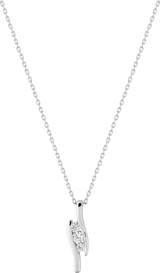 39006.Z1 - Necklaces - 9CT GOLD