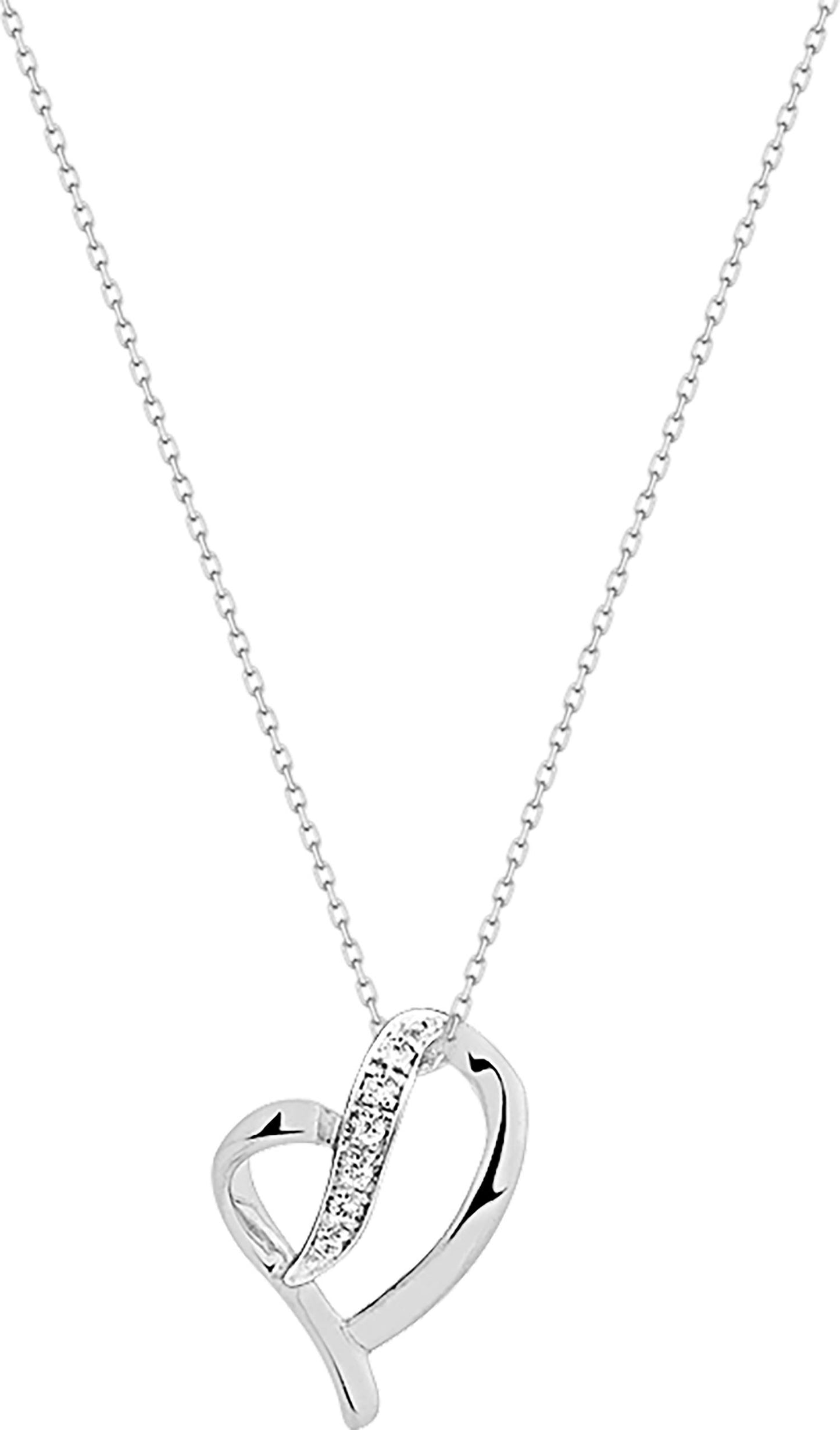 39202.41 - Necklaces - 9CT GOLD