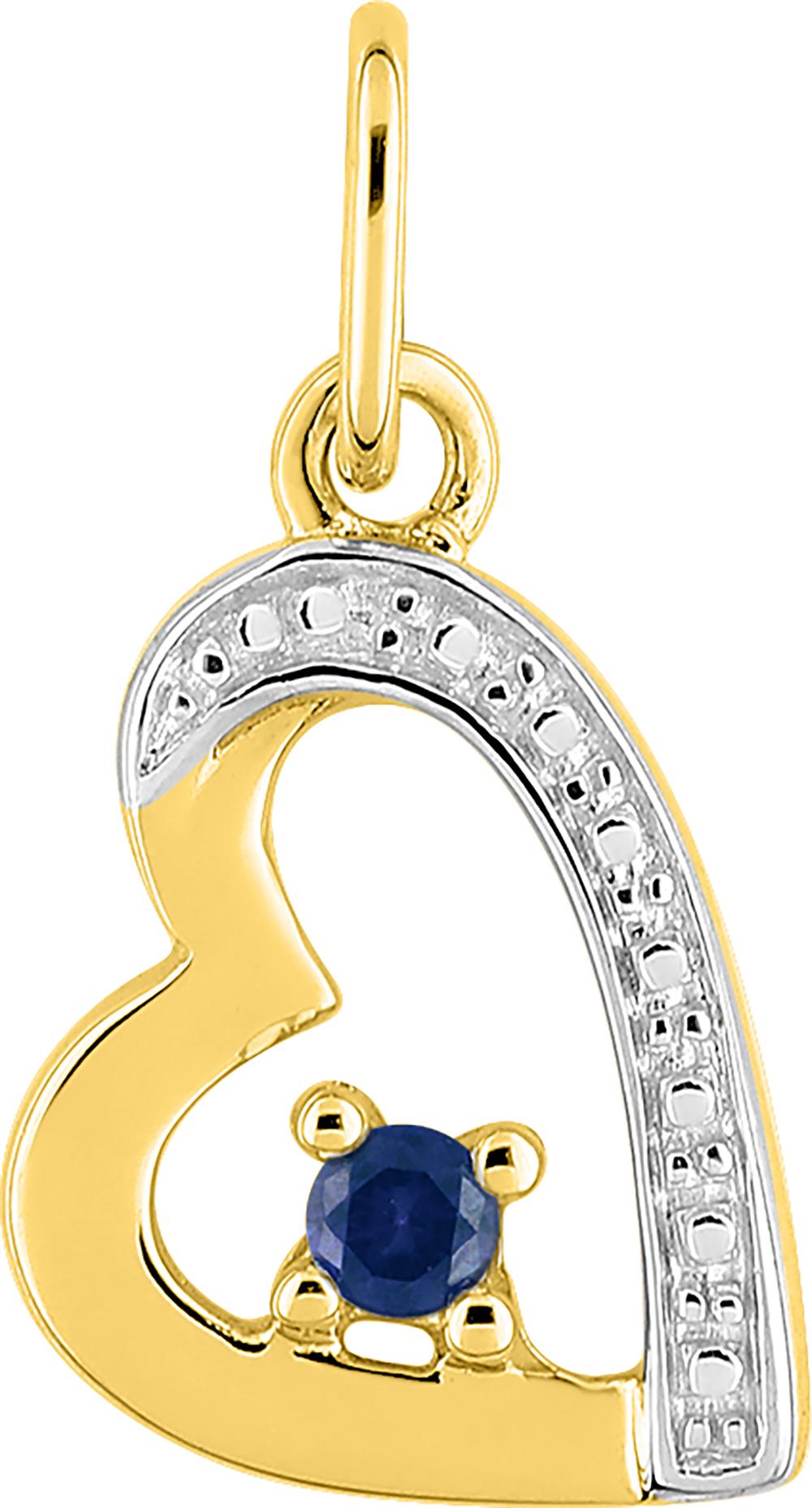 393008.S3 - Charms & Pendants - 9CT GOLD