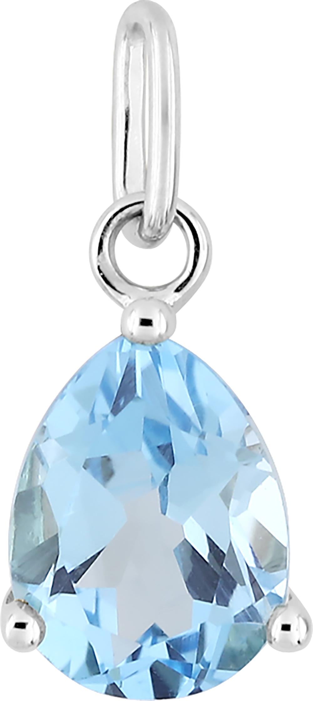 393009.T1 - Charms & Pendants - 9CT GOLD