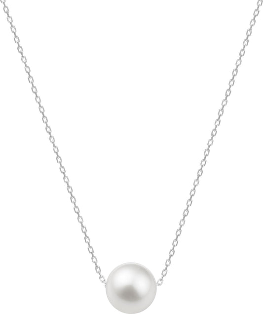 393017.P1 - Necklaces - 9CT GOLD