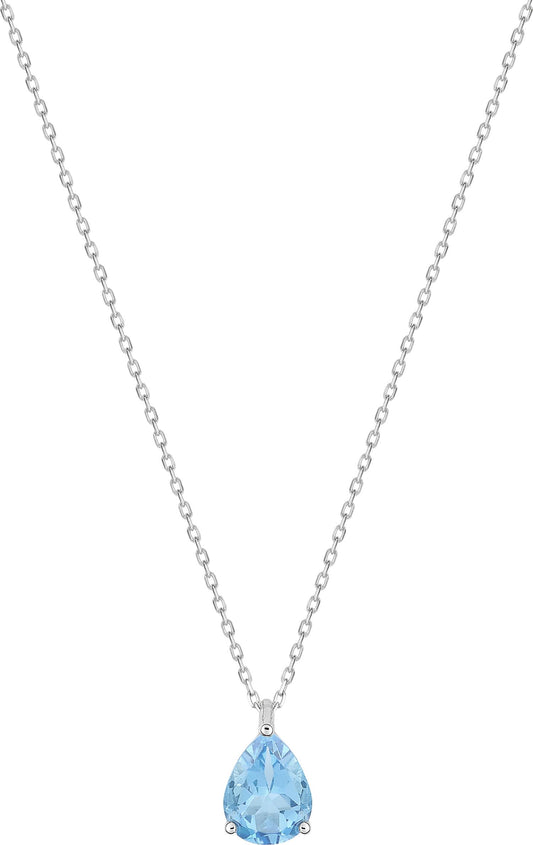 393021.T1 - Necklaces - 9CT GOLD
