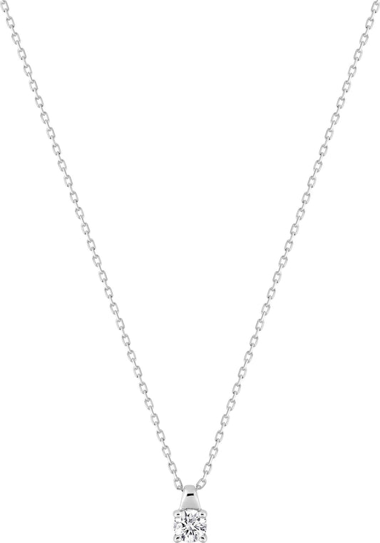 393025.Z1 - Necklaces - 9CT GOLD