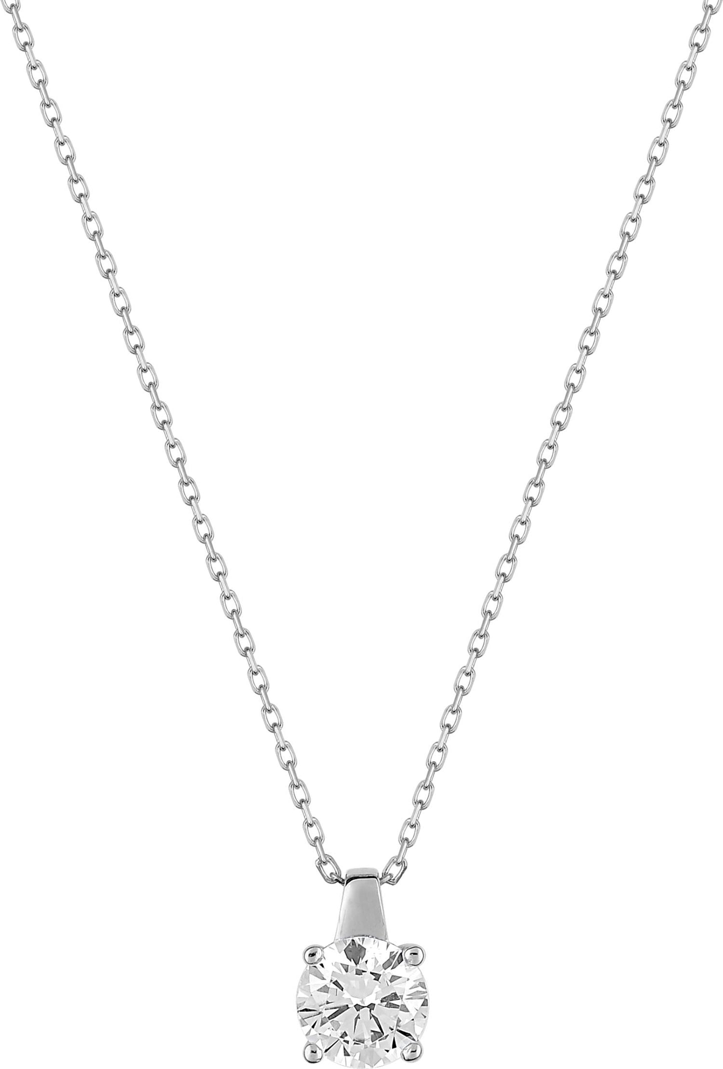 393027.Z1 - Necklaces - 9CT GOLD