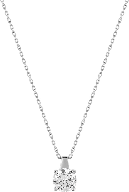 393027.Z1 - Necklaces - 9CT GOLD