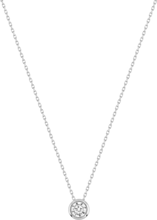 393031.Z1 - Necklaces - 9CT GOLD