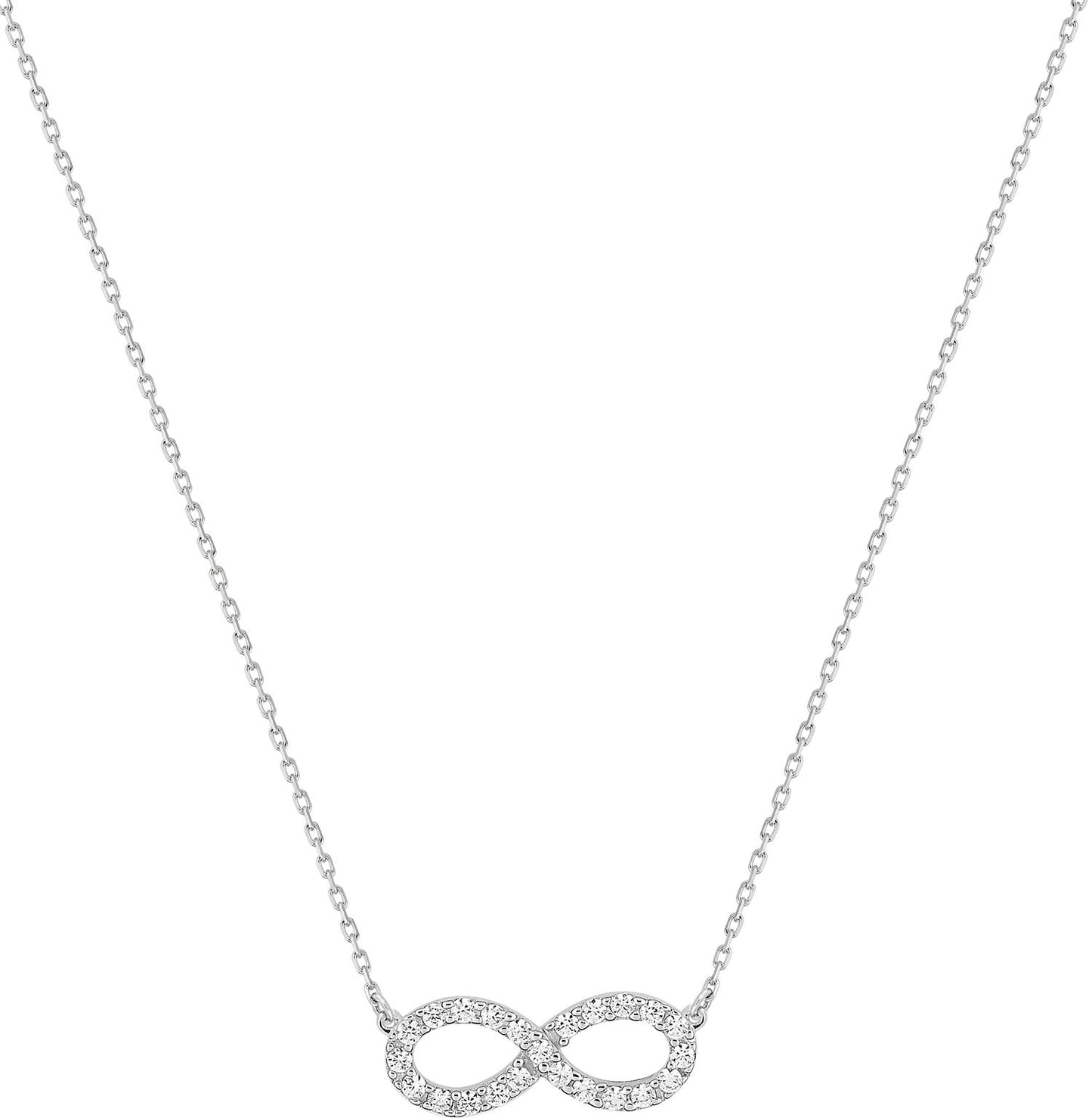 393055.Z1 - Necklaces - 9CT GOLD