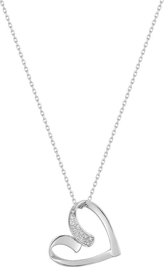 393069.Z1 - Necklaces - 9CT GOLD