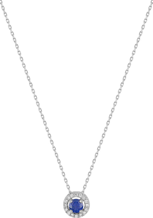 393080.S1 - Necklaces - 9CT GOLD