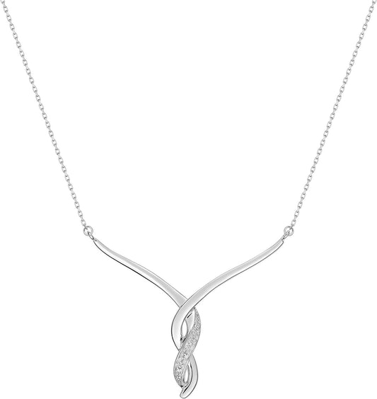 39309.41 - Necklaces - 9CT GOLD