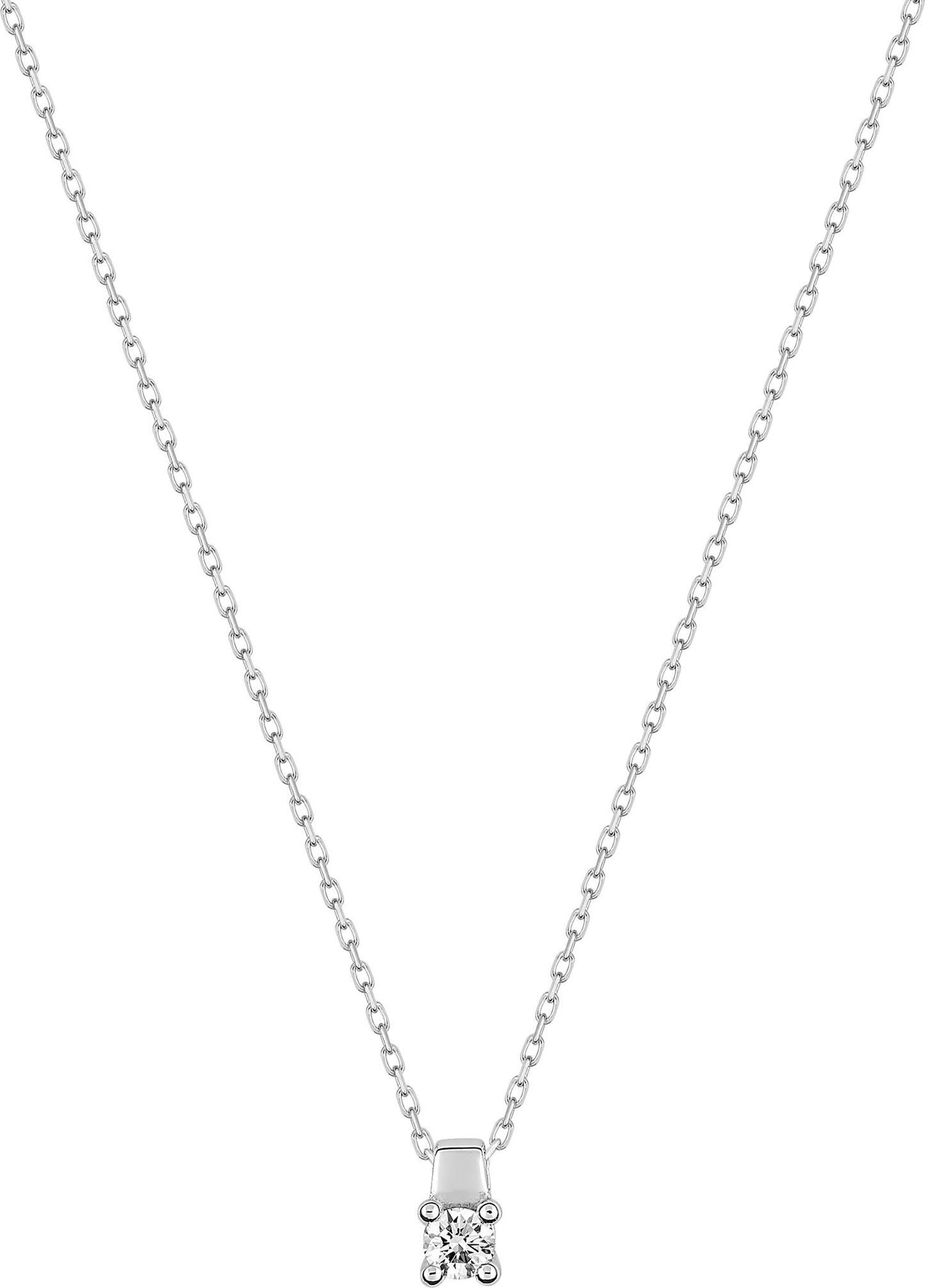 39318.41 - Necklaces - 9CT GOLD