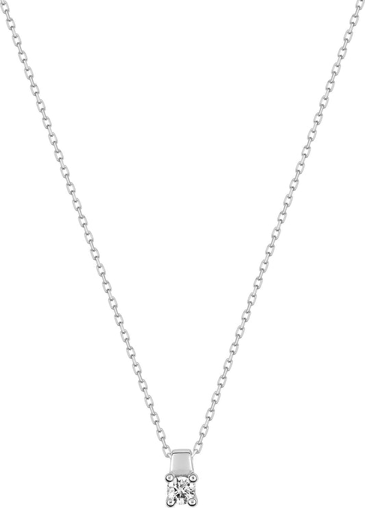 39318.41 - Necklaces - 9CT GOLD