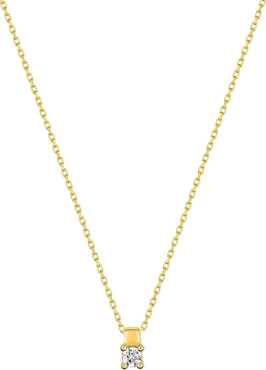 39318.43 - Necklaces - 9CT GOLD