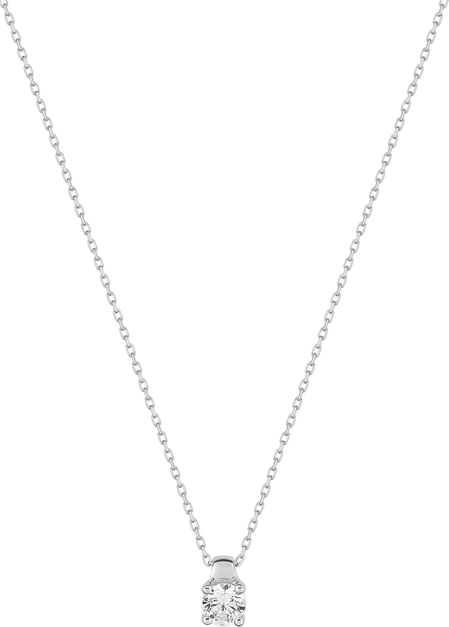 39320.Z1 - Necklaces - 9CT GOLD