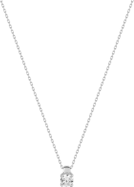 39320.Z1 - Necklaces - 9CT GOLD