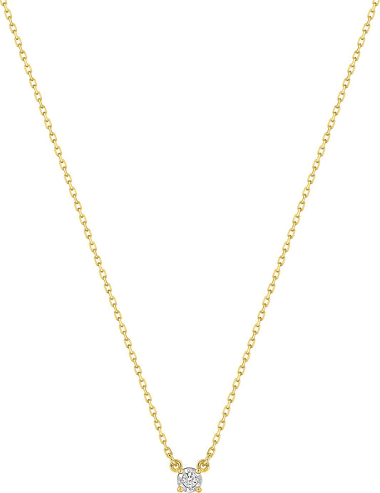 39504.40 - Necklaces - 9CT GOLD