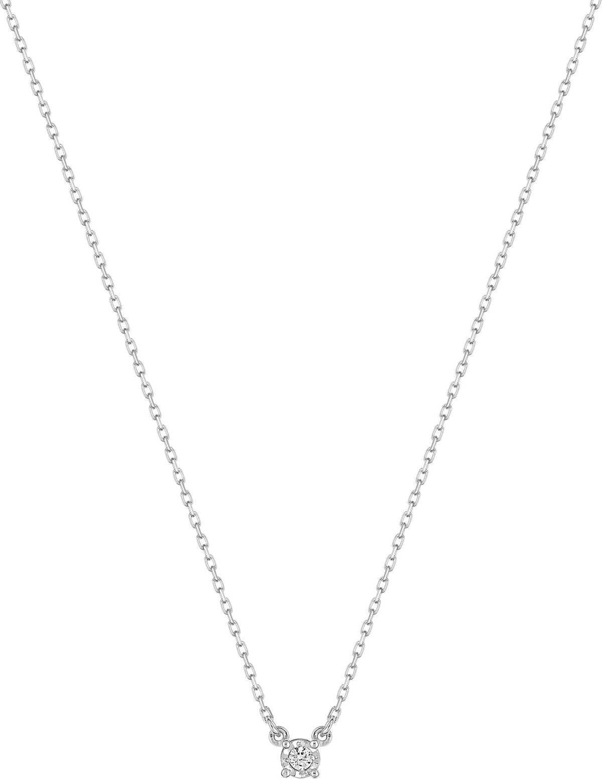 39504.41 - Necklaces - 9CT GOLD