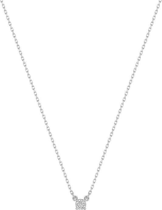 39504.41 - Necklaces - 9CT GOLD