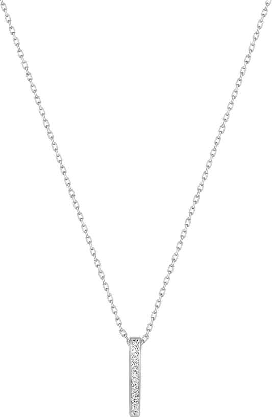 397016.Z1 - Necklaces - 9CT GOLD
