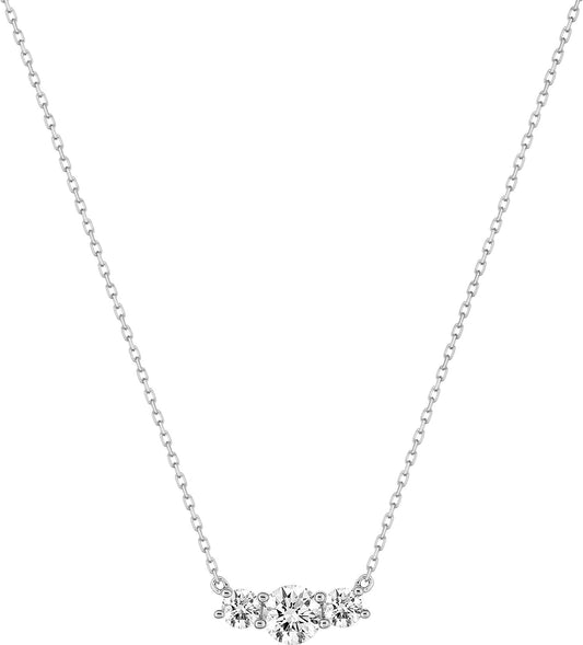 397018.Z1 - Necklaces - 9CT GOLD