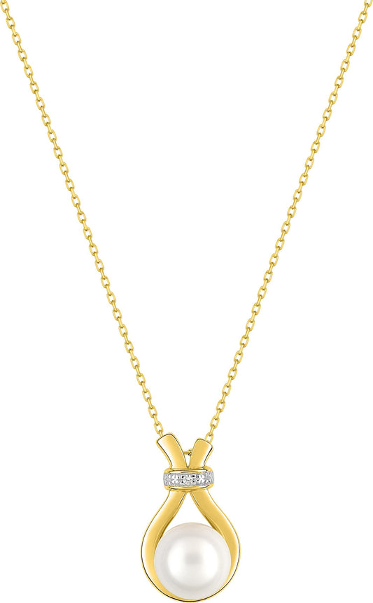 397043.P3 - Necklaces - 9CT GOLD