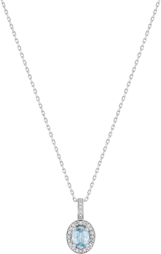 397104.T1 - Necklaces - 9CT GOLD