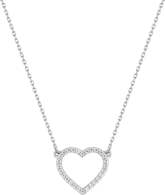 397131.Z1 - Necklaces - 9CT GOLD