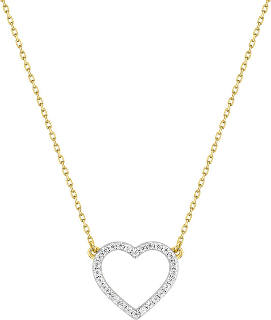 397131.Z3 - Necklaces - 9CT GOLD