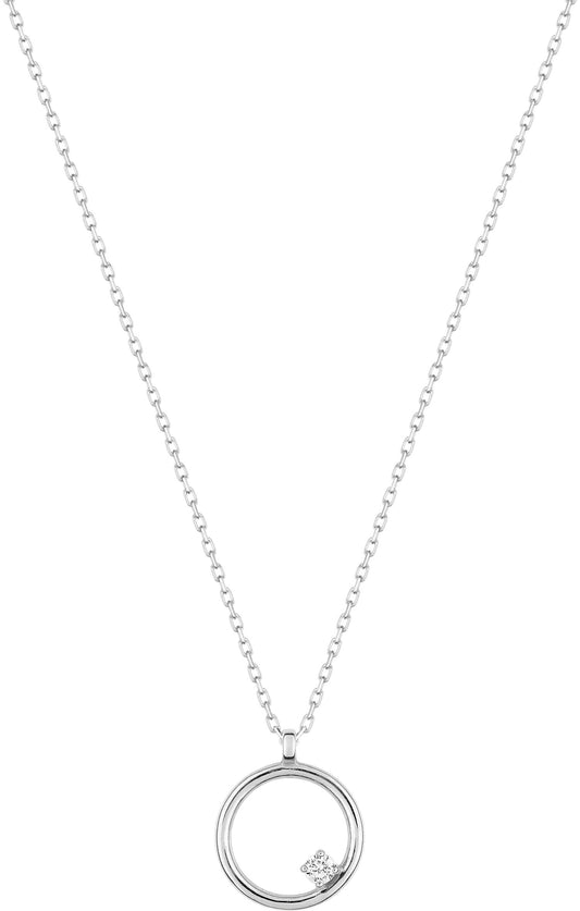 397132.Z1 - Necklaces - 9CT GOLD