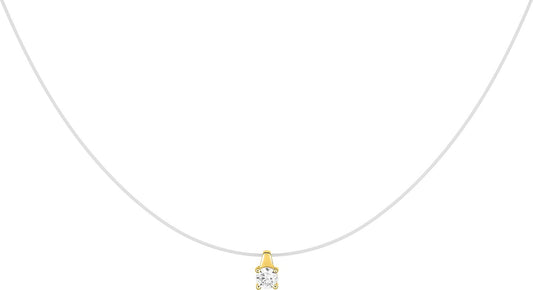 397136.Z0 - Necklaces - 9CT GOLD