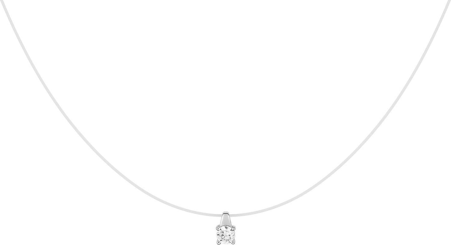 397136.Z1 - Necklaces - 9CT GOLD