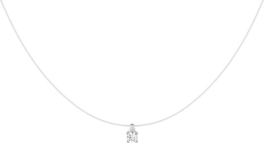 397136.Z1 - Necklaces - 9CT GOLD