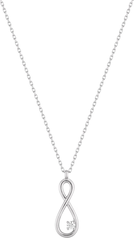 397137.Z1 - Necklaces - 9CT GOLD