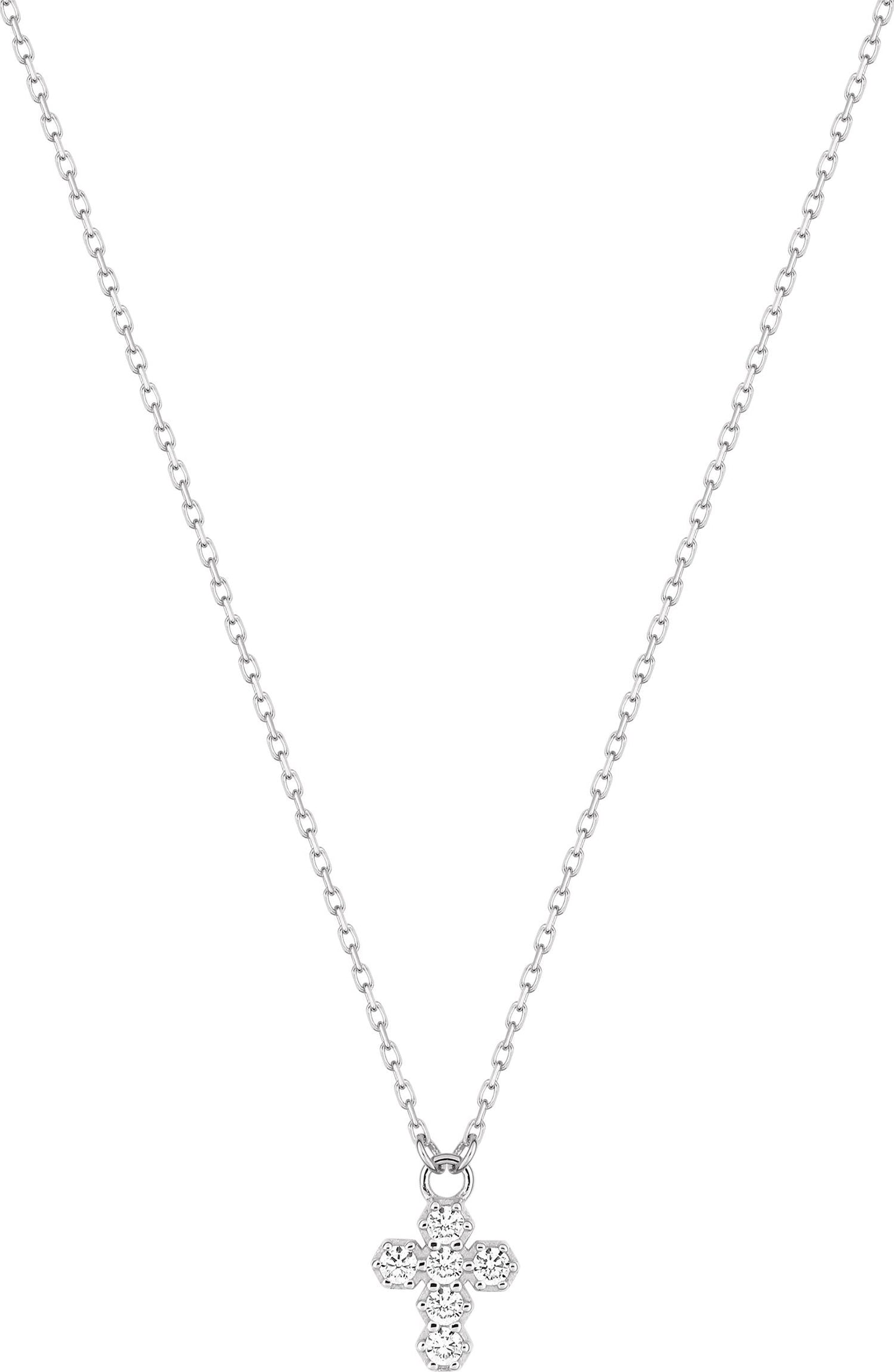 397138.Z1 - Necklaces - 9CT GOLD