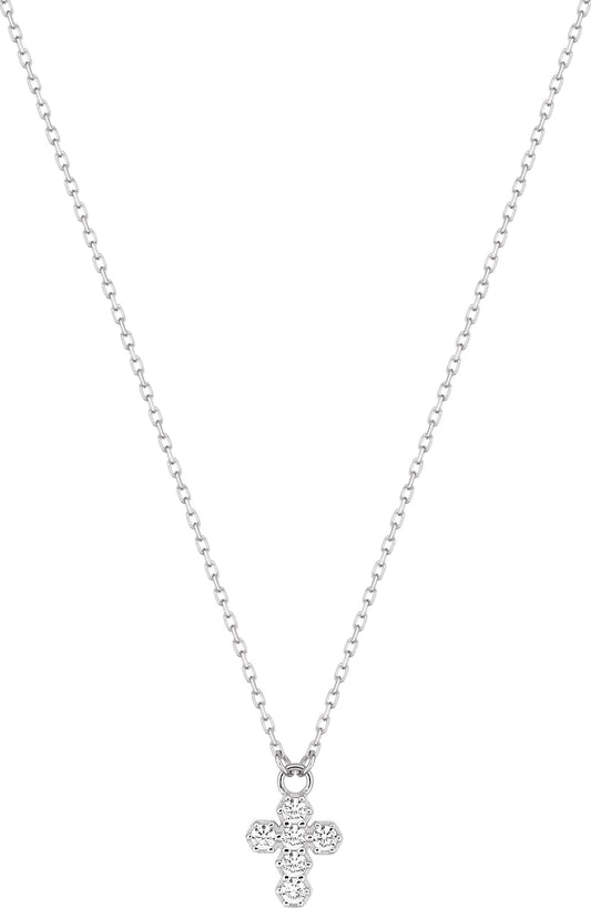 397138.Z1 - Necklaces - 9CT GOLD