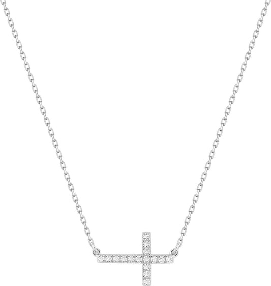 397142.Z1 - Necklaces - 9CT GOLD