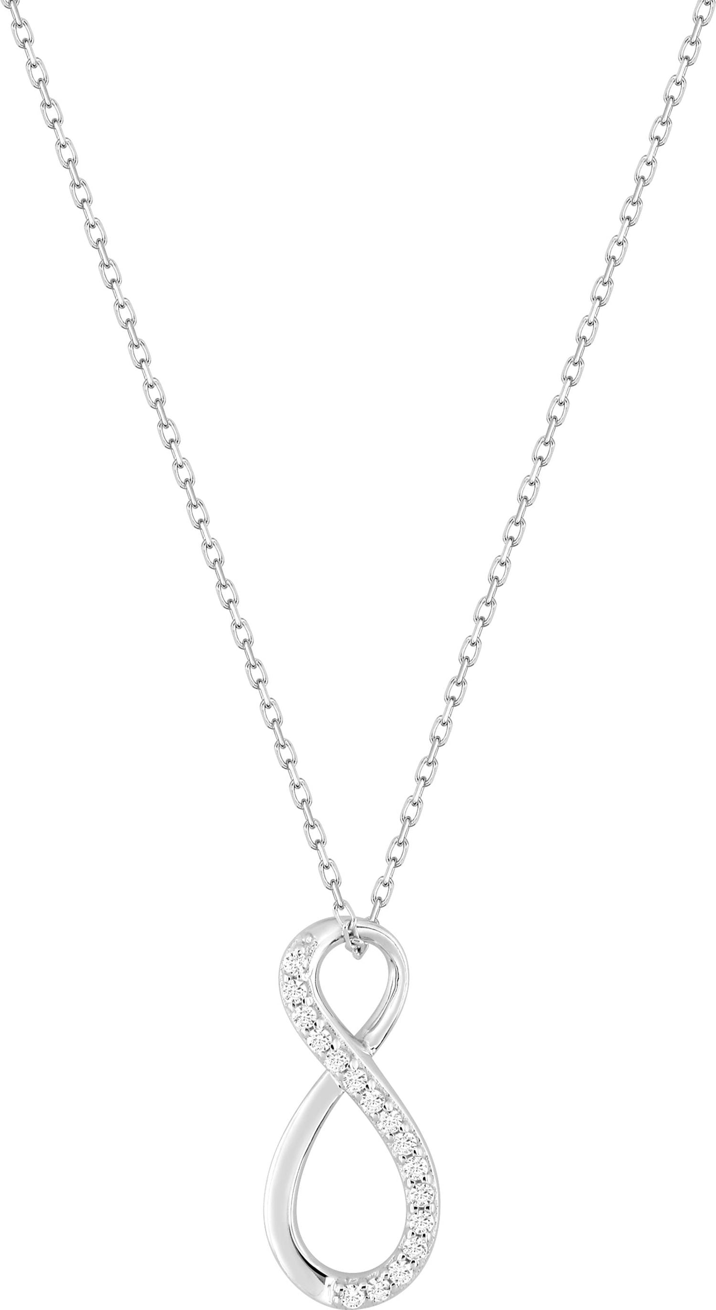 397145.Z1 - Necklaces - 9CT GOLD