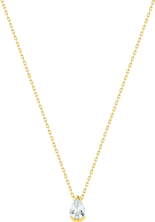 397151.M0 - Necklaces - 9CT YELLOW GOLD