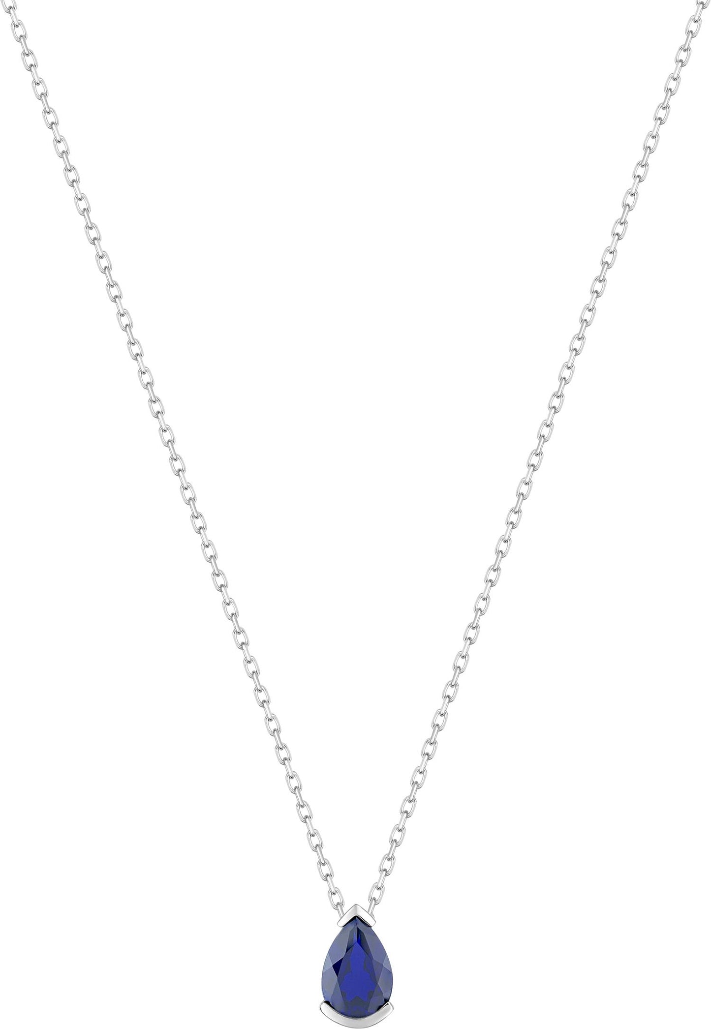 397151.S1 - Necklaces - 9CT GOLD