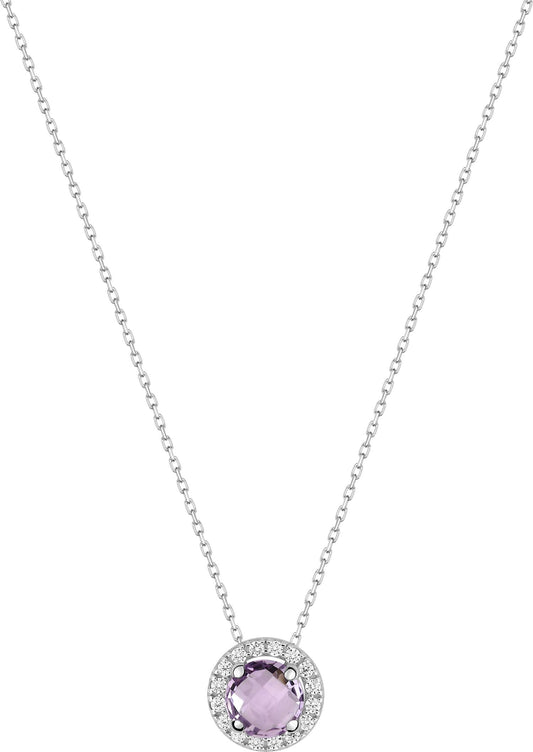 397152.A1 - Necklaces - 9CT GOLD
