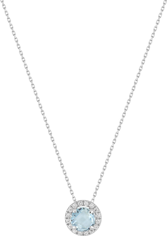 397152.T1 - Necklaces - 9CT GOLD