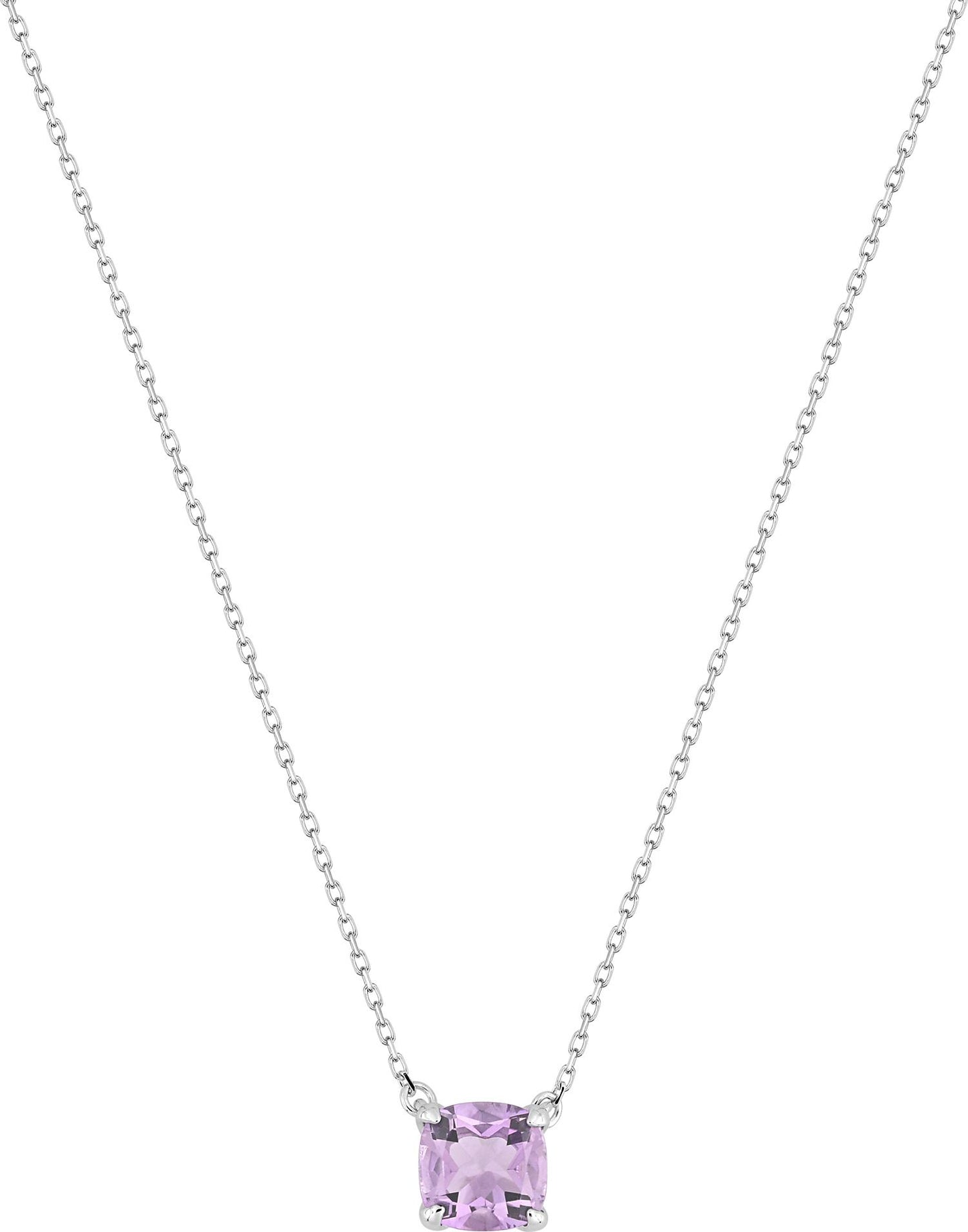 397153.A1 - Necklaces - 9CT GOLD