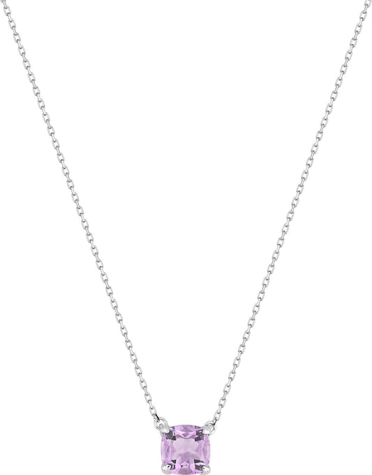397153.A1 - Necklaces - 9CT GOLD