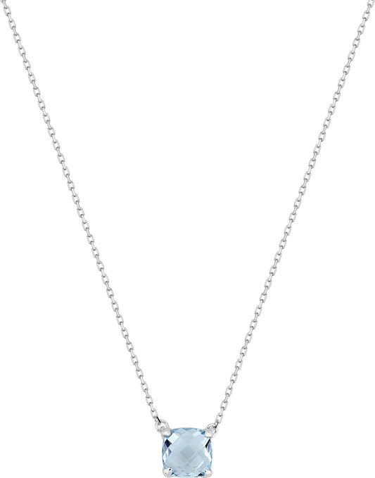 397153.T1 - Necklaces - 9CT GOLD