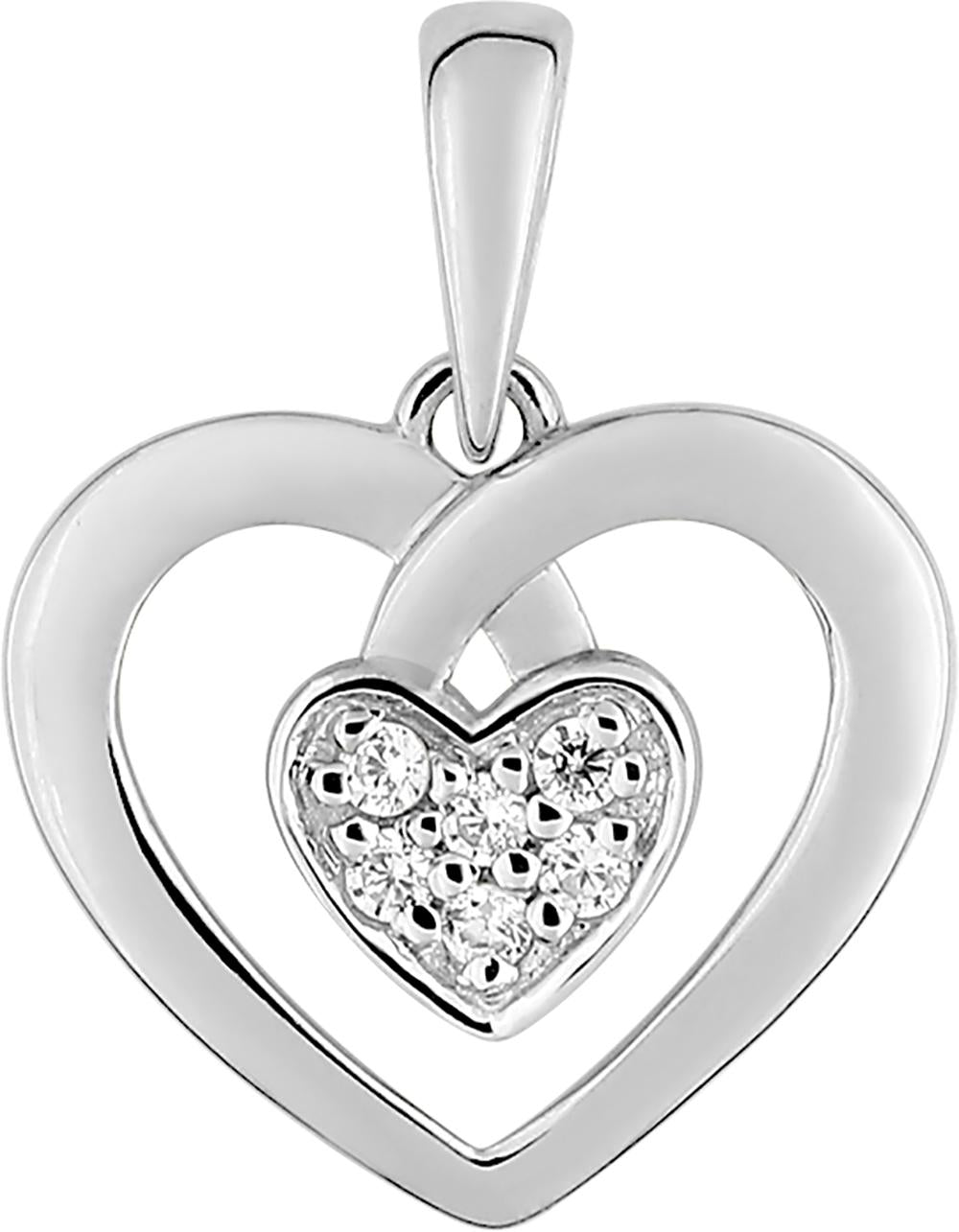 397171.Z1 - Charms & Pendants - 9CT GOLD