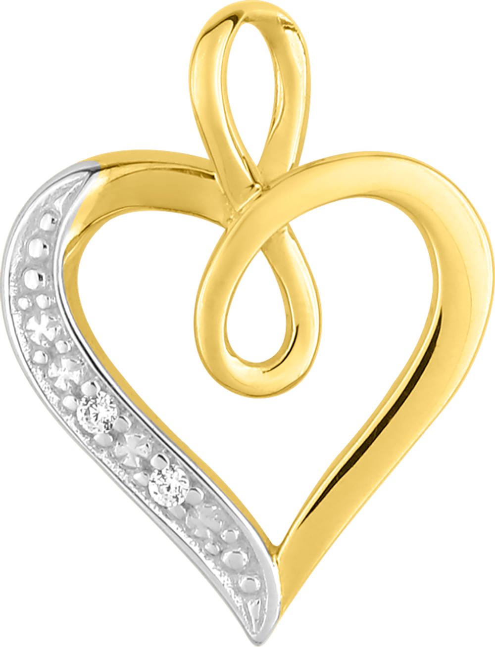 397173.43 - Charms & Pendants - 9CT GOLD
