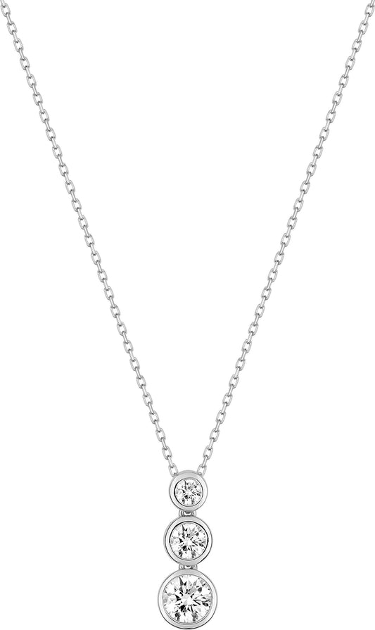 397176.Z1 - Necklaces - 9CT GOLD
