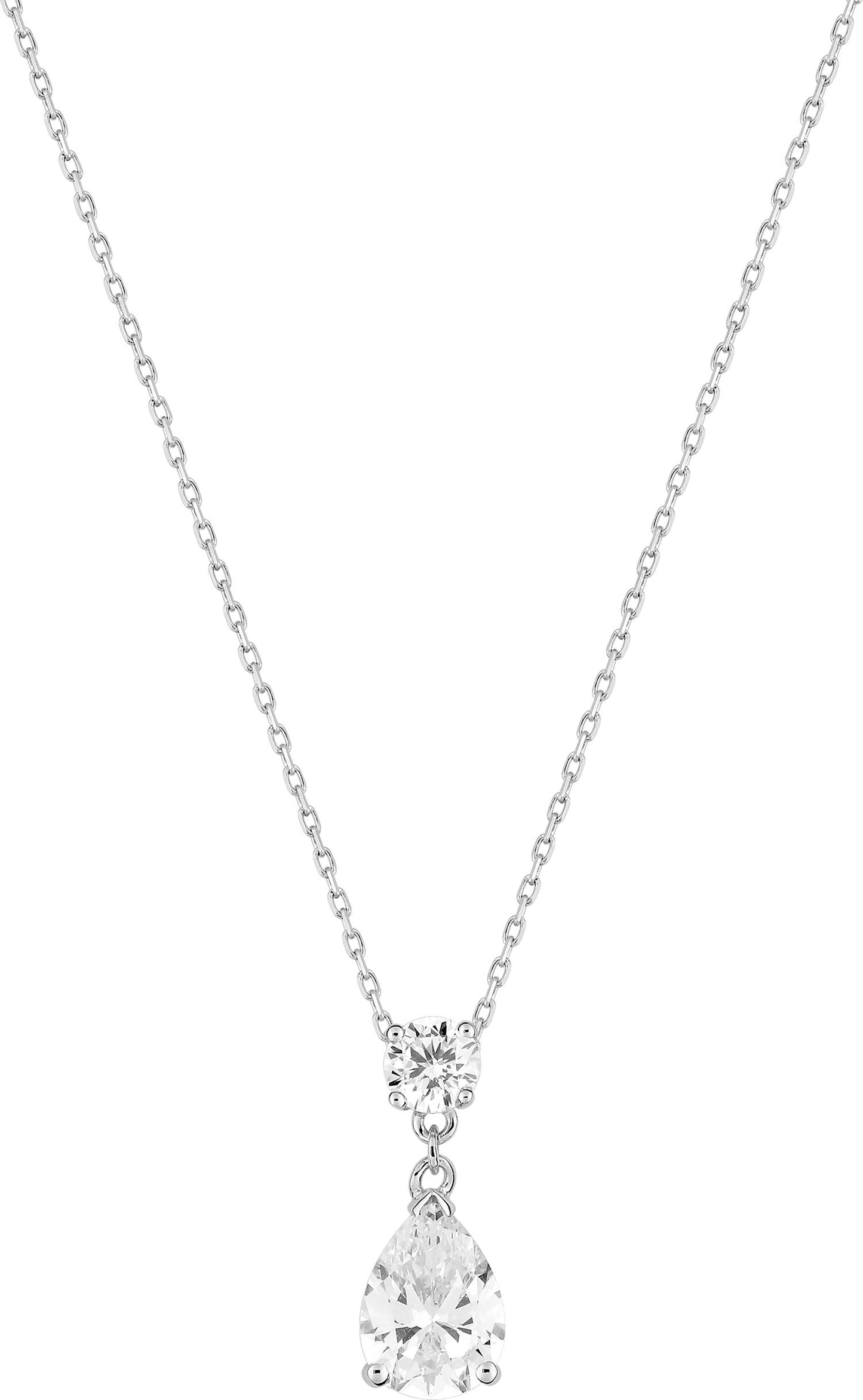397178.Z1 - Necklaces - 9CT GOLD