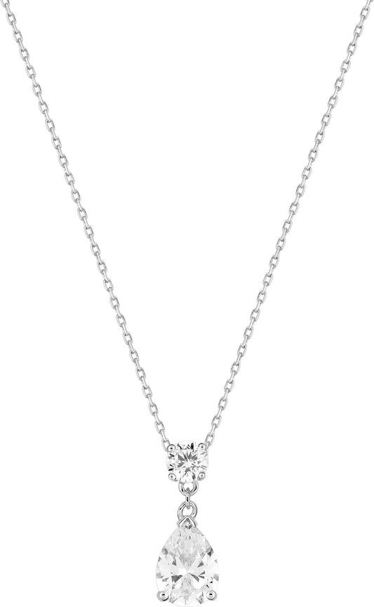 397178.Z1 - Necklaces - 9CT GOLD